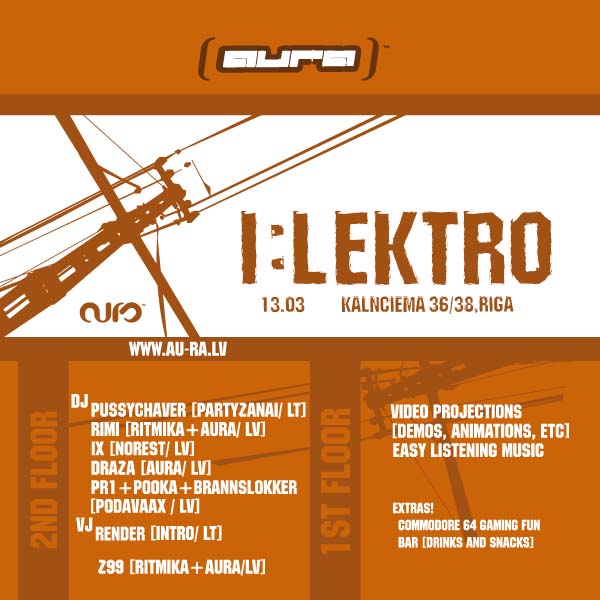 [2004.03.13]_I-LEKTRO_flyer.side.1